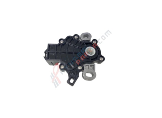 ŞANZIMAN ÜST SENSÖRÜ ( INHIBITOR ) ELANTRA/BLUE 42700-2D010-MOBIS